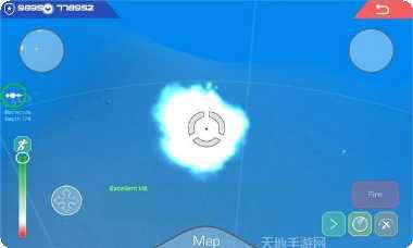 无人机帝国下载地址