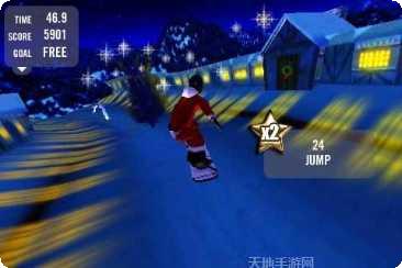 疯狂滑翔机下载地址