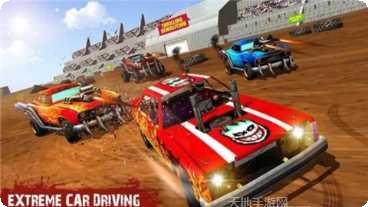 真实战斗模拟器2攻略