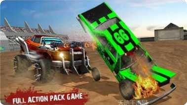 真实战斗模拟器2玩法