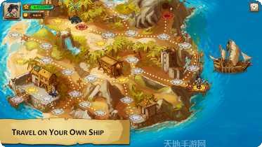 勇者大世代装备搭配