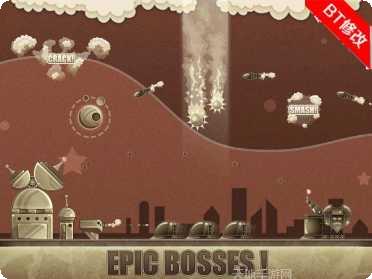 邪恶的孩子游戏攻略