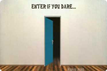 无尽的跑酷玩法介绍