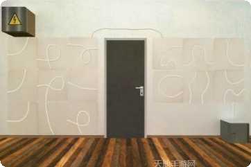 无尽的跑酷攻略大全