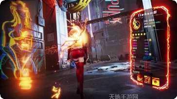 命运机械纪元游戏攻略