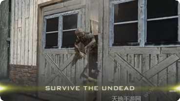 Calcio Fantasista策略