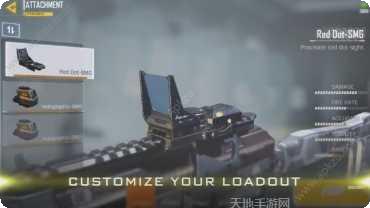 Calcio Fantasista球员选择技巧