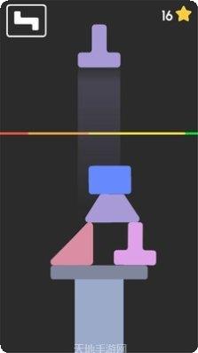 完美之门二维滚球攻略