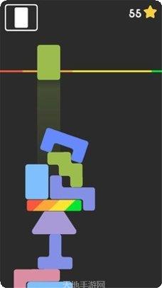 完美之门二维滚球下载