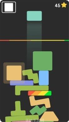 完美之门二维滚球技巧