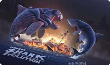 饥饿的流浪汉食物收集