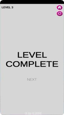 火箭筒大作战游戏攻略