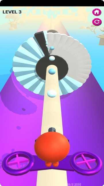 火箭筒大作战下载地址