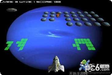 3D机甲变身恐龙游戏下载