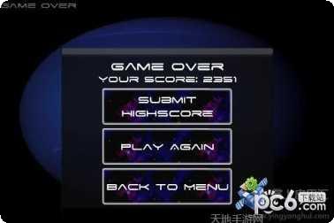 3D机甲变身恐龙角色解锁