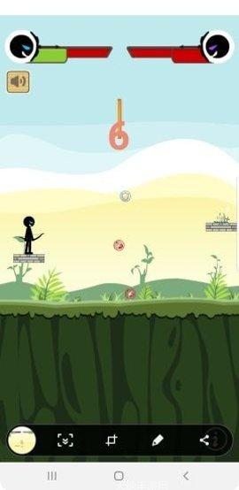 射手的故事最新版本