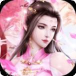 万剑至尊刀剑如梦app安卓版