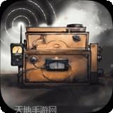 最后的僵尸猎人