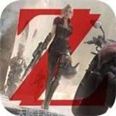 辐射生化灾变最新官网手机版