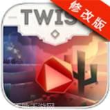 让我们去火星吧