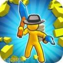 西部荒原游戏平台