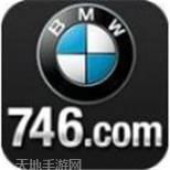 746游戏
