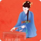 酒池肉林红包版