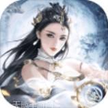 剑道仙语折扣版