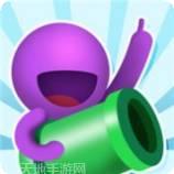 最强炮手红包版