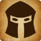 黑暗世界横冲直撞