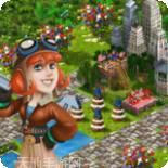 新世界m角头争霸