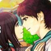 那些年很酷的家伙们