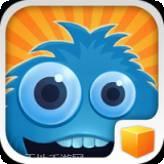 勇敢的枪火打击