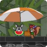 超级加拉戈历险游戏下载地址