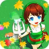 动物之战元素之力