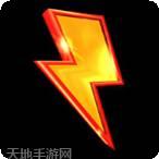 梦幻四叶草小镇