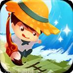 汉字达人红包版