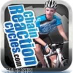 自行车男孩最新app下载