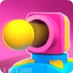 空闲大师的房屋设计