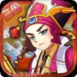 天天爱合成手机游戏安卓版