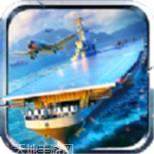 夺岛计划战地之王