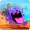 超级萌猫红包版游戏app