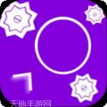 指尖飞机大逃亡