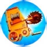 战斗机冲上云霄