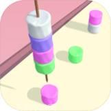 开心串吧客服指定官网