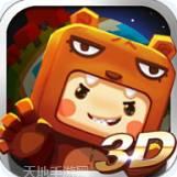 我的中餐厅红包版