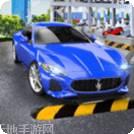 多层停车场7客服指定网站