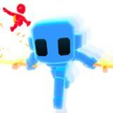 光影武士钻石版