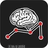 进化模拟器2游戏