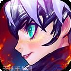 天天大冒险送红包